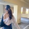 itsmejasmin